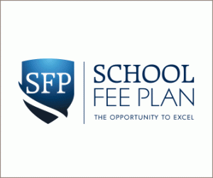 SFP-Web-Banners-336-x-280-002